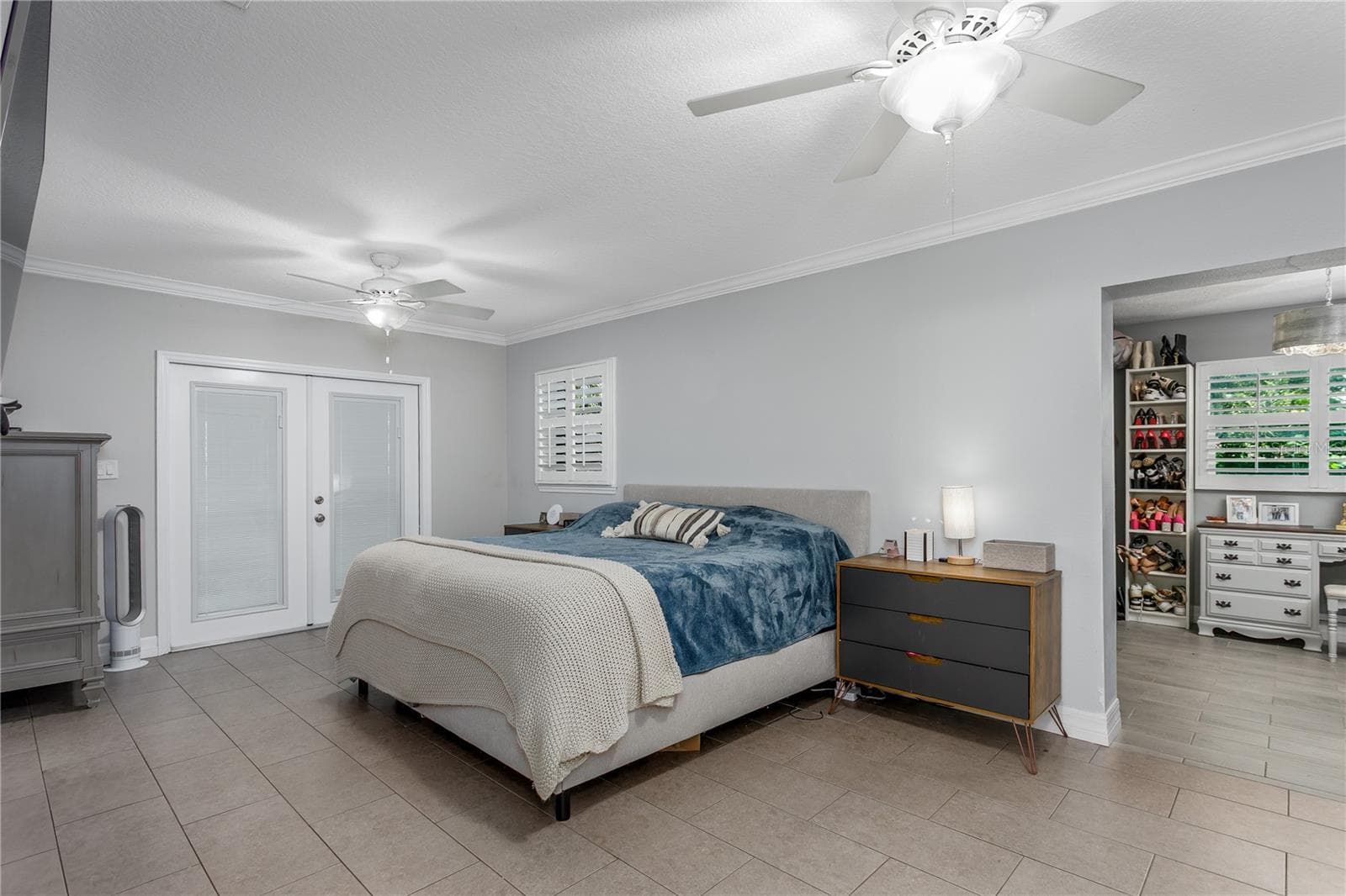 Single Family Residence at 17018 DENNIS RD, LUTZ, photo 23 of 42