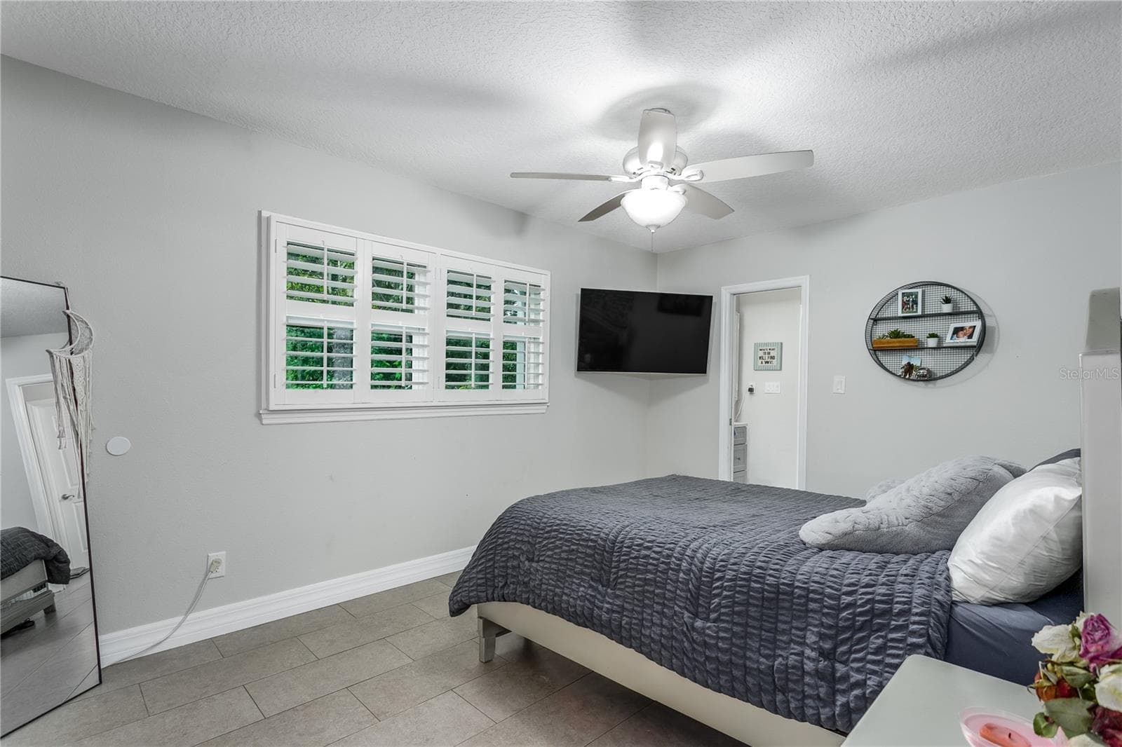 Single Family Residence at 17018 DENNIS RD, LUTZ, photo 25 of 42