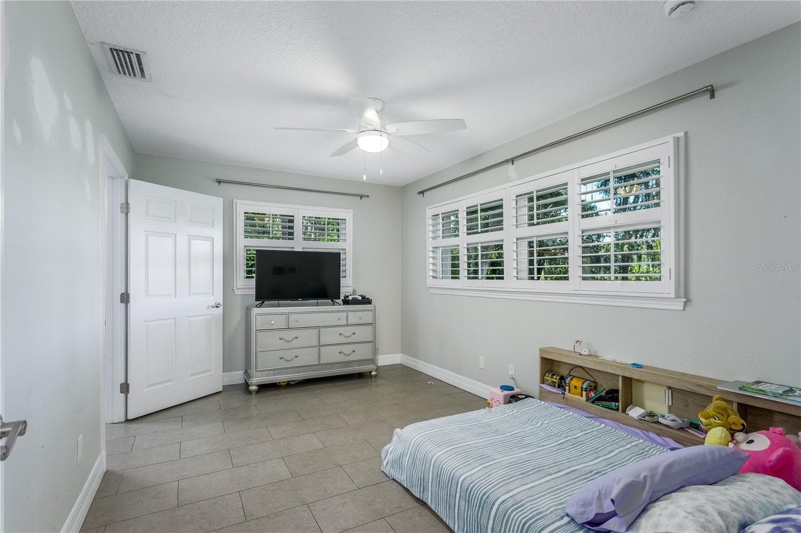 Single Family Residence at 17018 DENNIS RD, LUTZ, photo 27 of 42