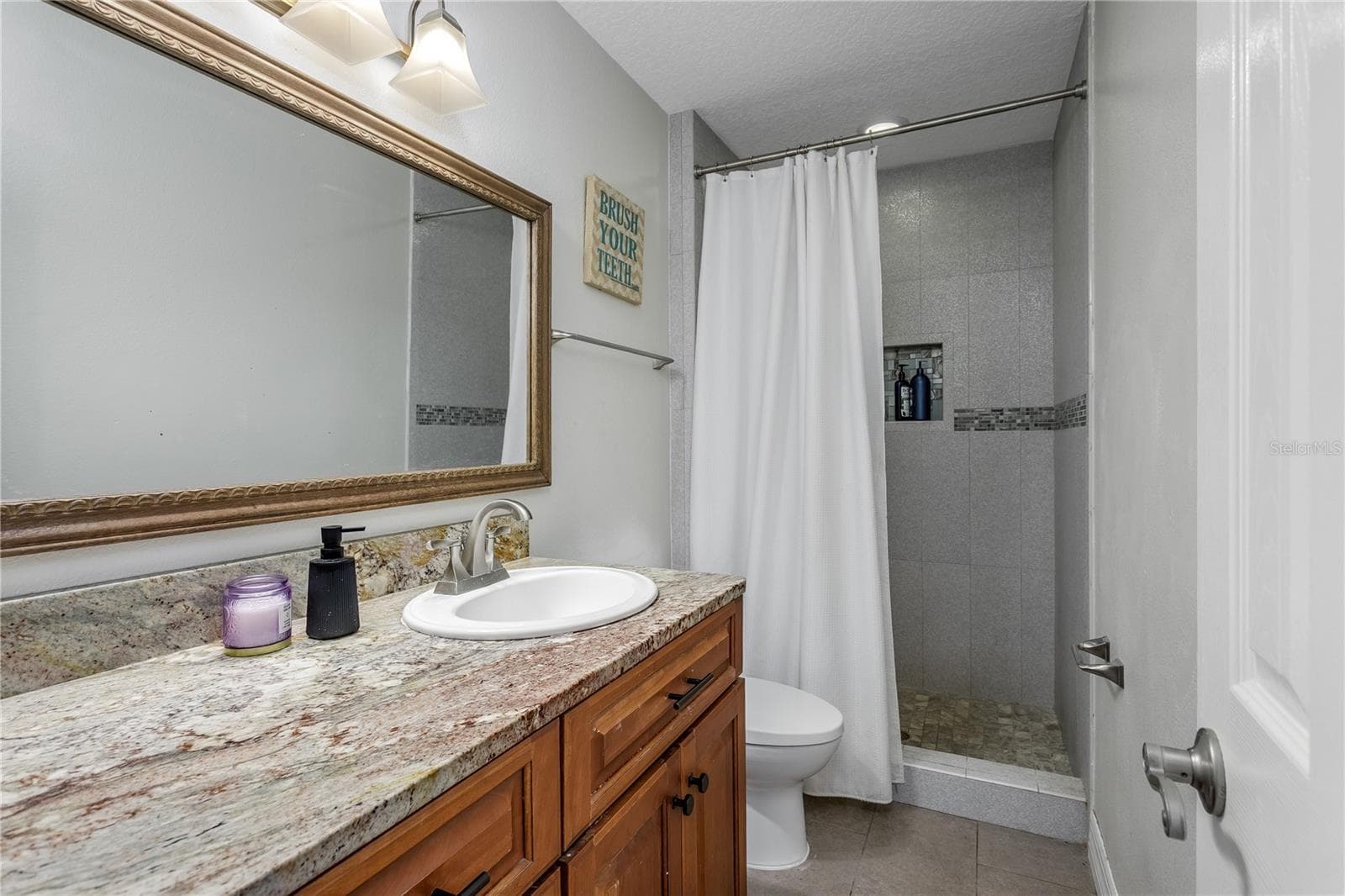 Single Family Residence at 17018 DENNIS RD, LUTZ, photo 29 of 42