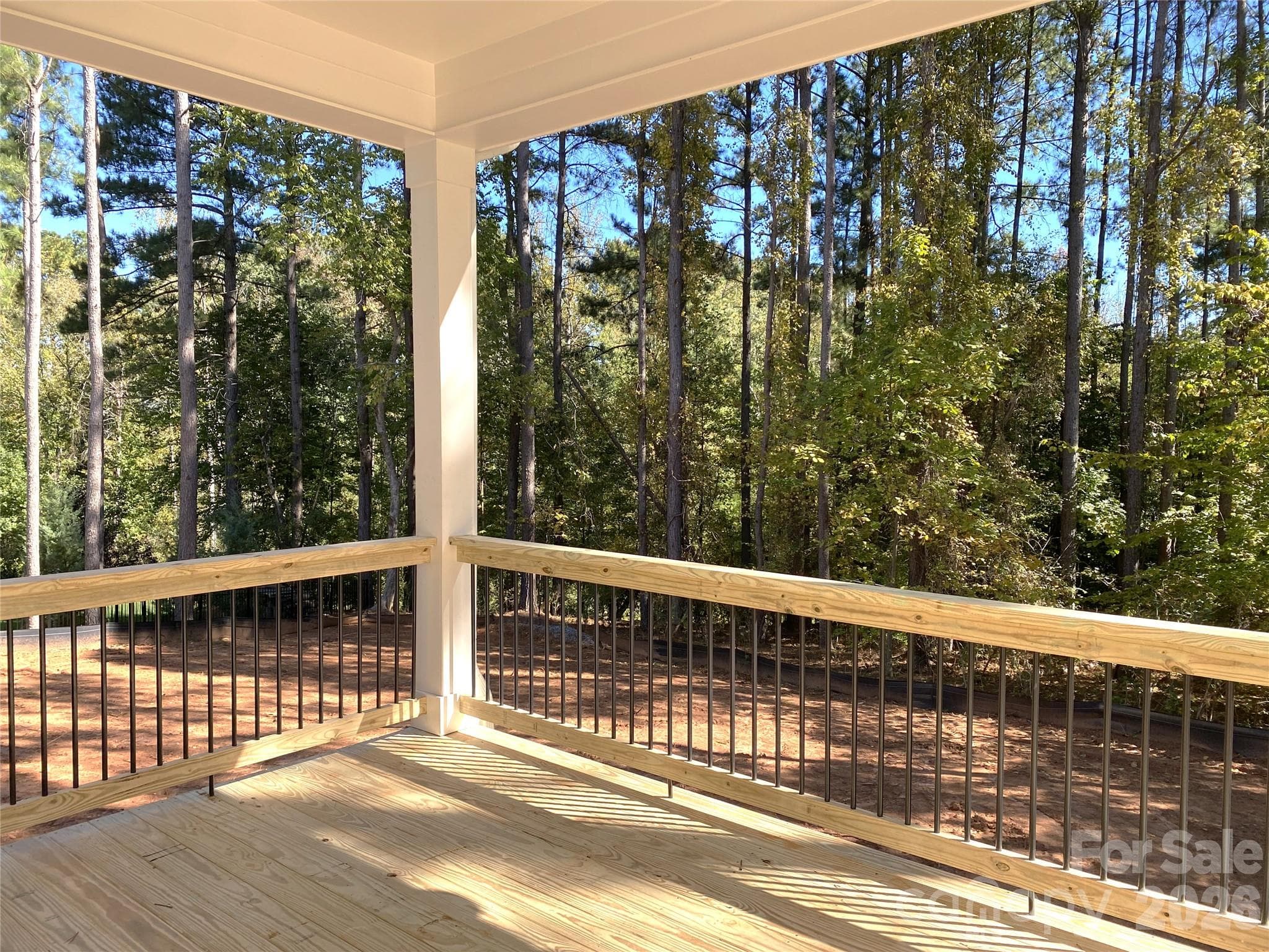 Single Family Residence at 103 Cody Court, Troutman, photo 6 of 8
