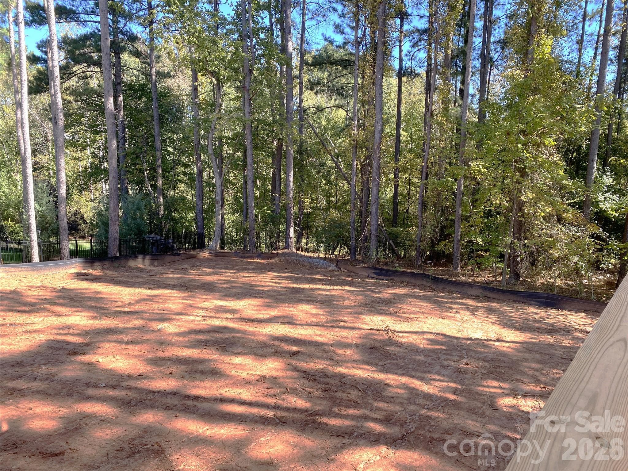 Single Family Residence at 103 Cody Court, Troutman, photo 7 of 8