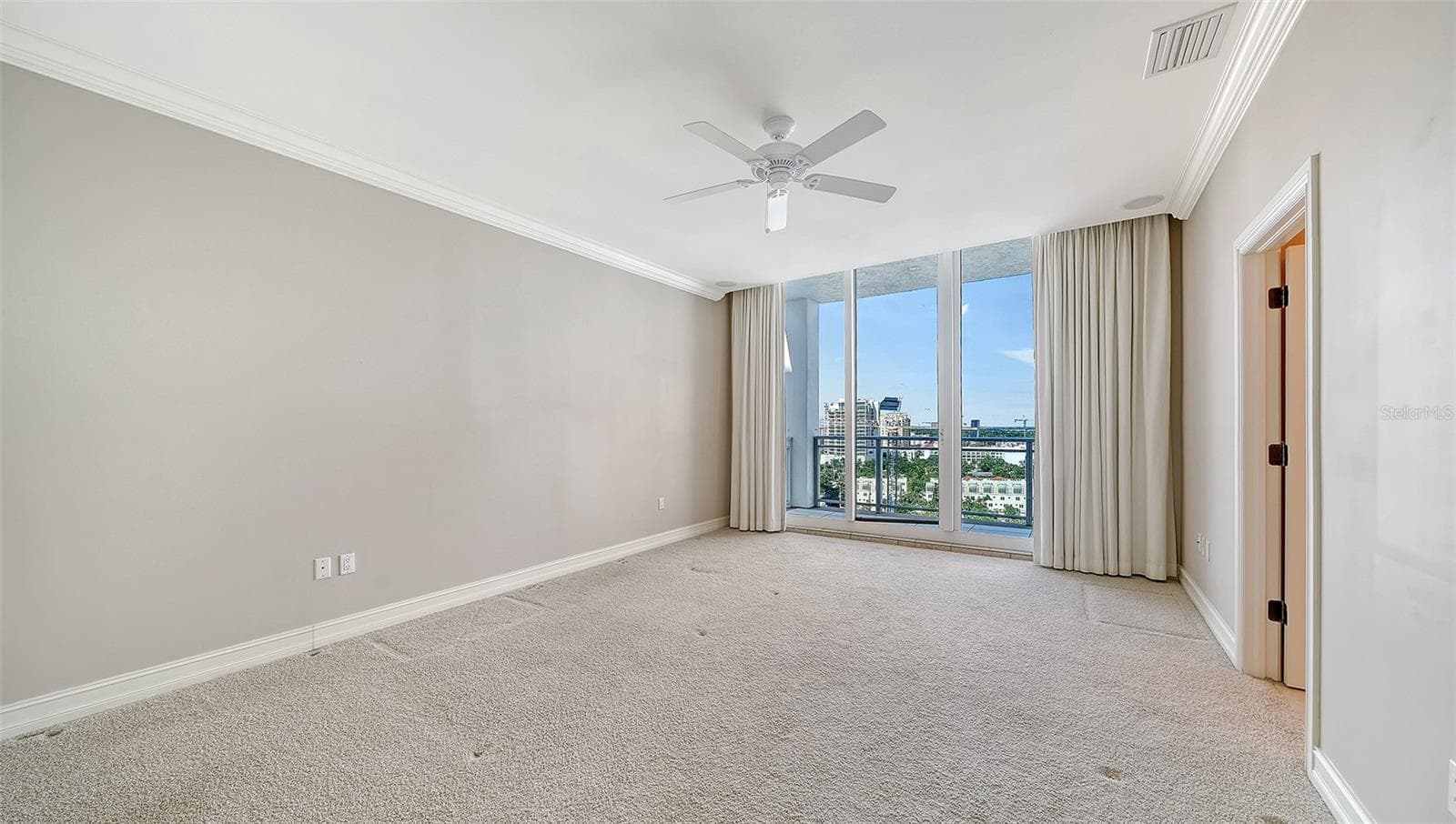 Guest suite - 1233 N GULFSTREAM AVE #1404, SARASOTA