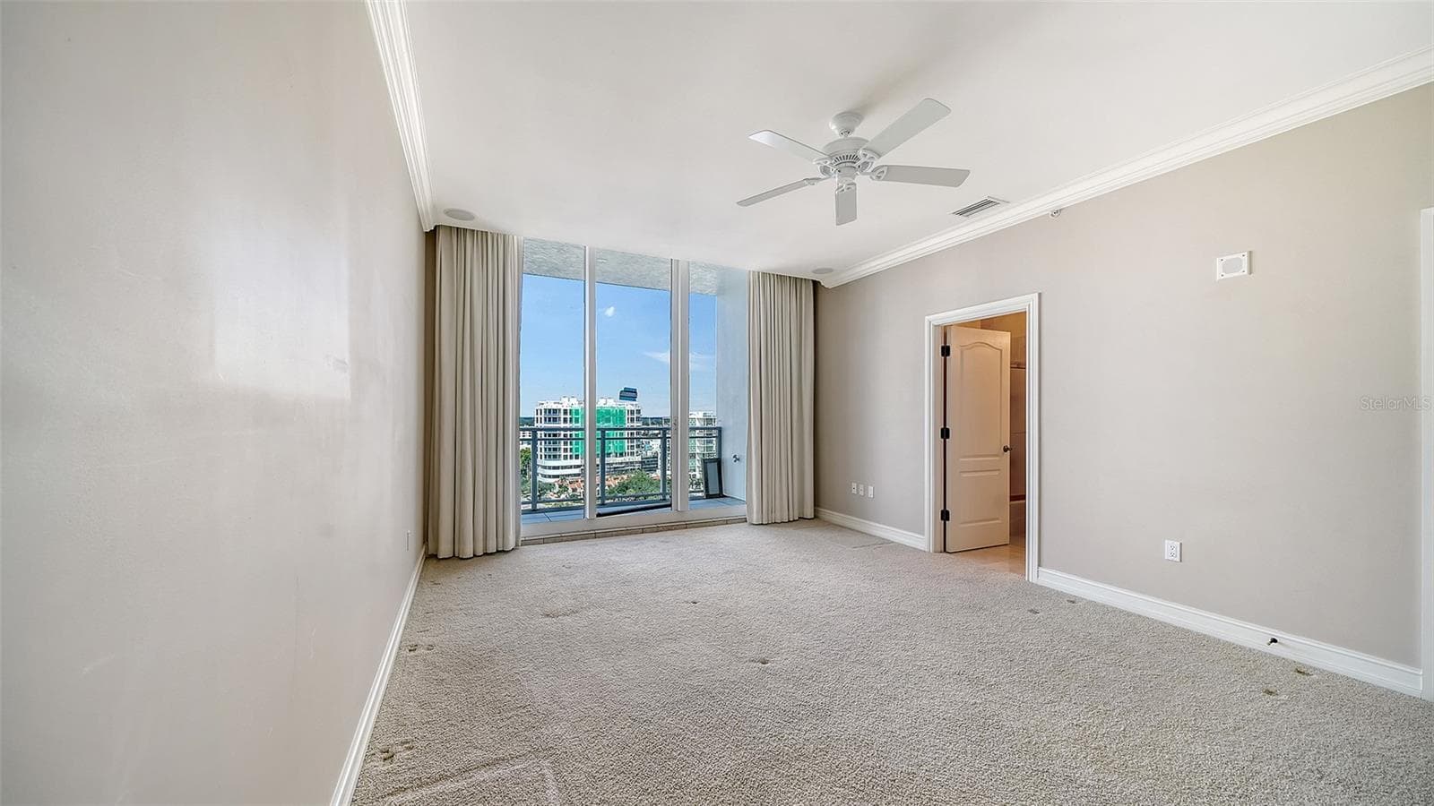 Guest suite - 1233 N GULFSTREAM AVE #1404, SARASOTA