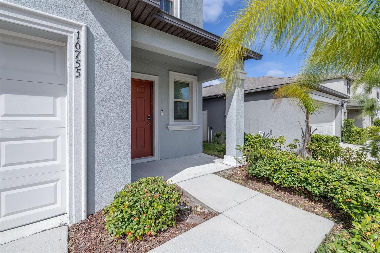Single Family Residence at 16755 DELIA ST, WIMAUMA, photo 2 of 51