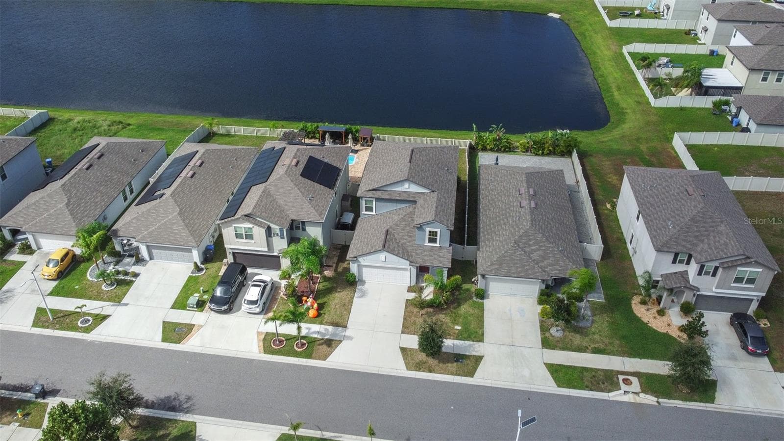 Single Family Residence at 16755 DELIA ST, WIMAUMA, photo 39 of 51