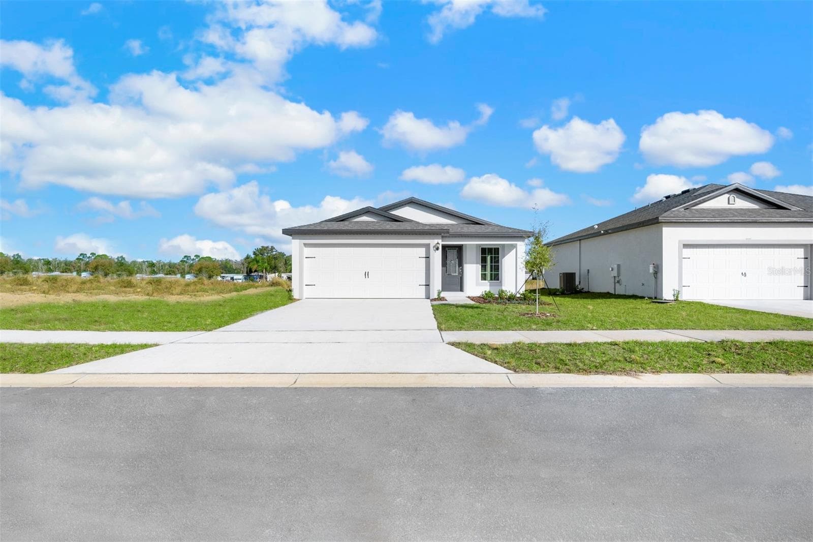 Single Family Residence at 13249 TULA LOOP, ASTATULA, photo 2 of 20