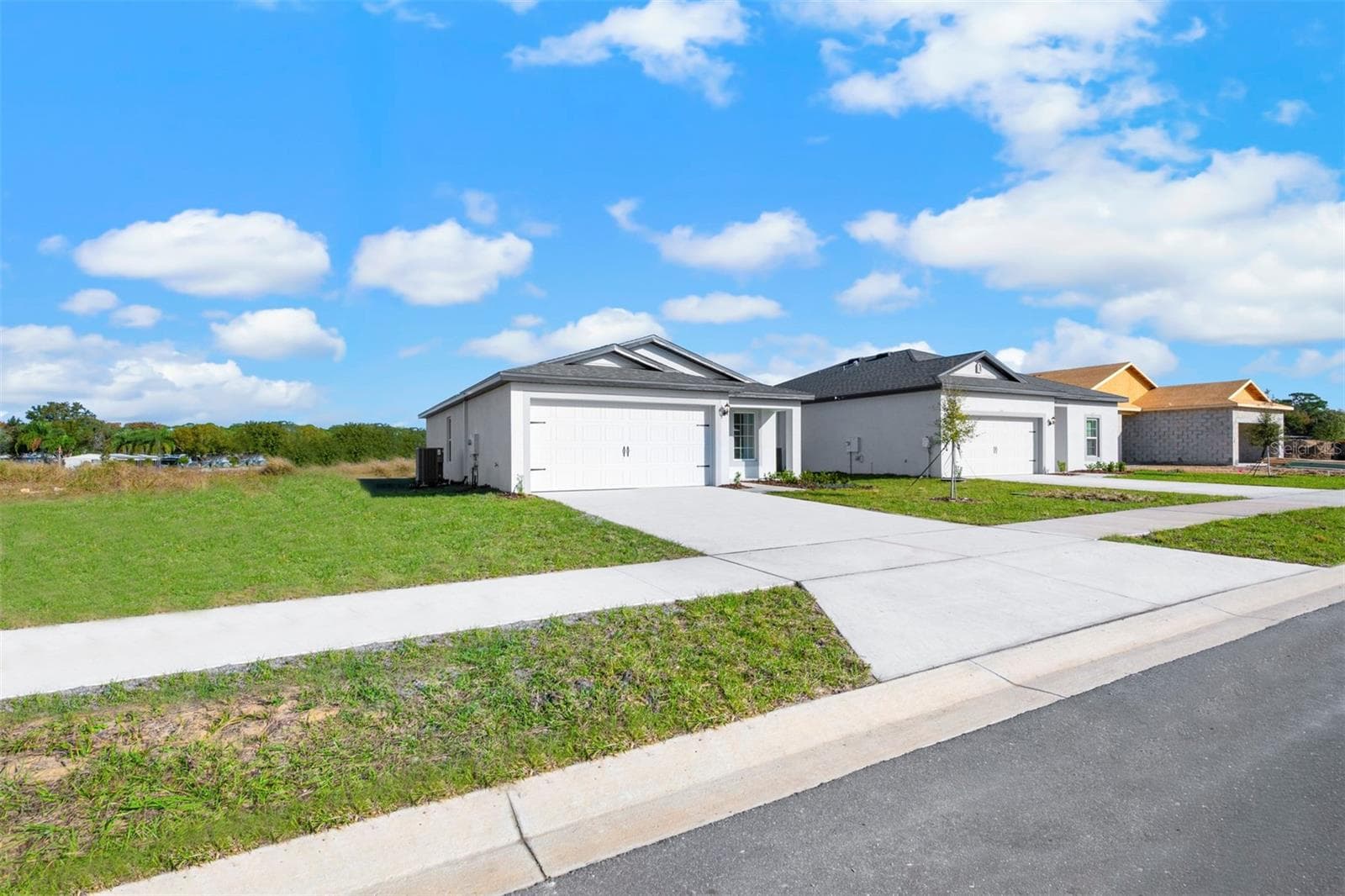 Single Family Residence at 13249 TULA LOOP, ASTATULA, photo 4 of 20