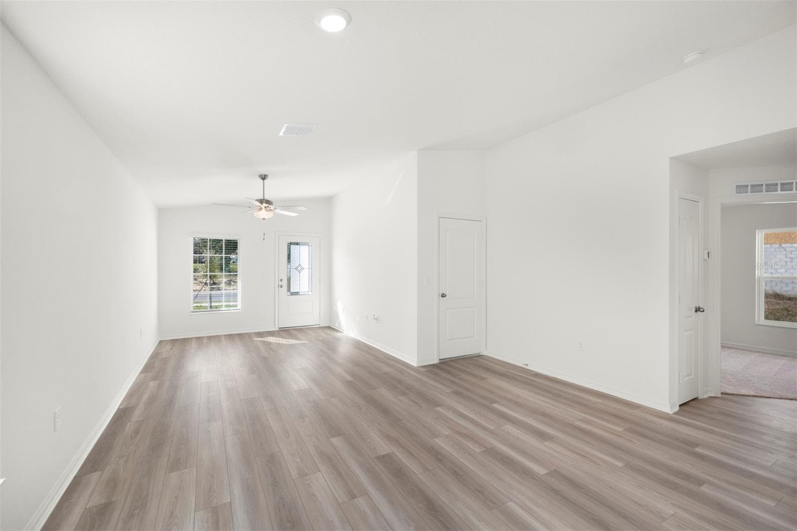 Single Family Residence at 13249 TULA LOOP, ASTATULA, photo 9 of 20