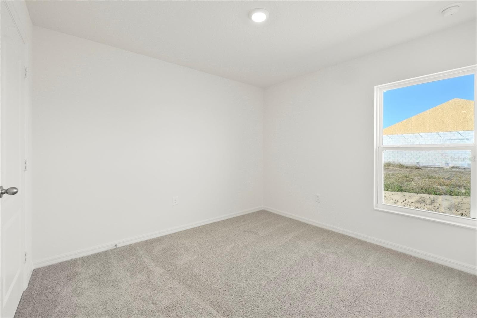 Single Family Residence at 13249 TULA LOOP, ASTATULA, photo 12 of 20