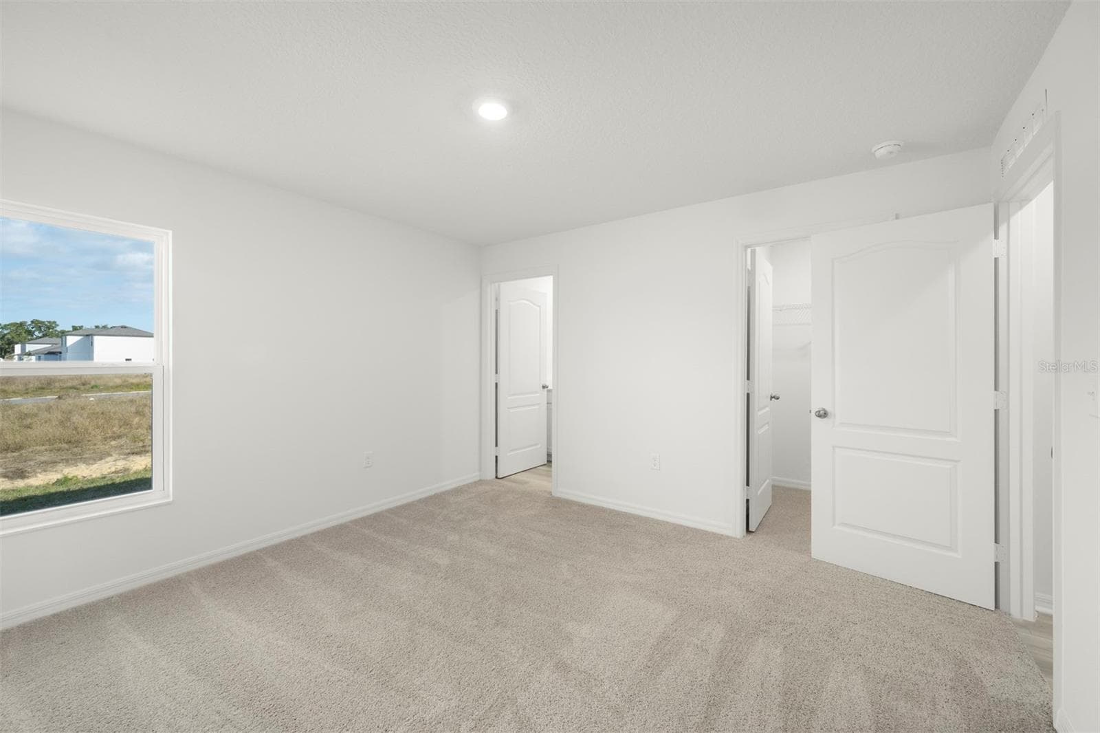 Single Family Residence at 13249 TULA LOOP, ASTATULA, photo 13 of 20