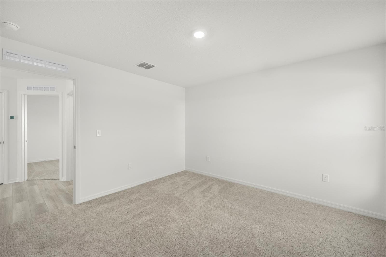 Single Family Residence at 13249 TULA LOOP, ASTATULA, photo 14 of 20