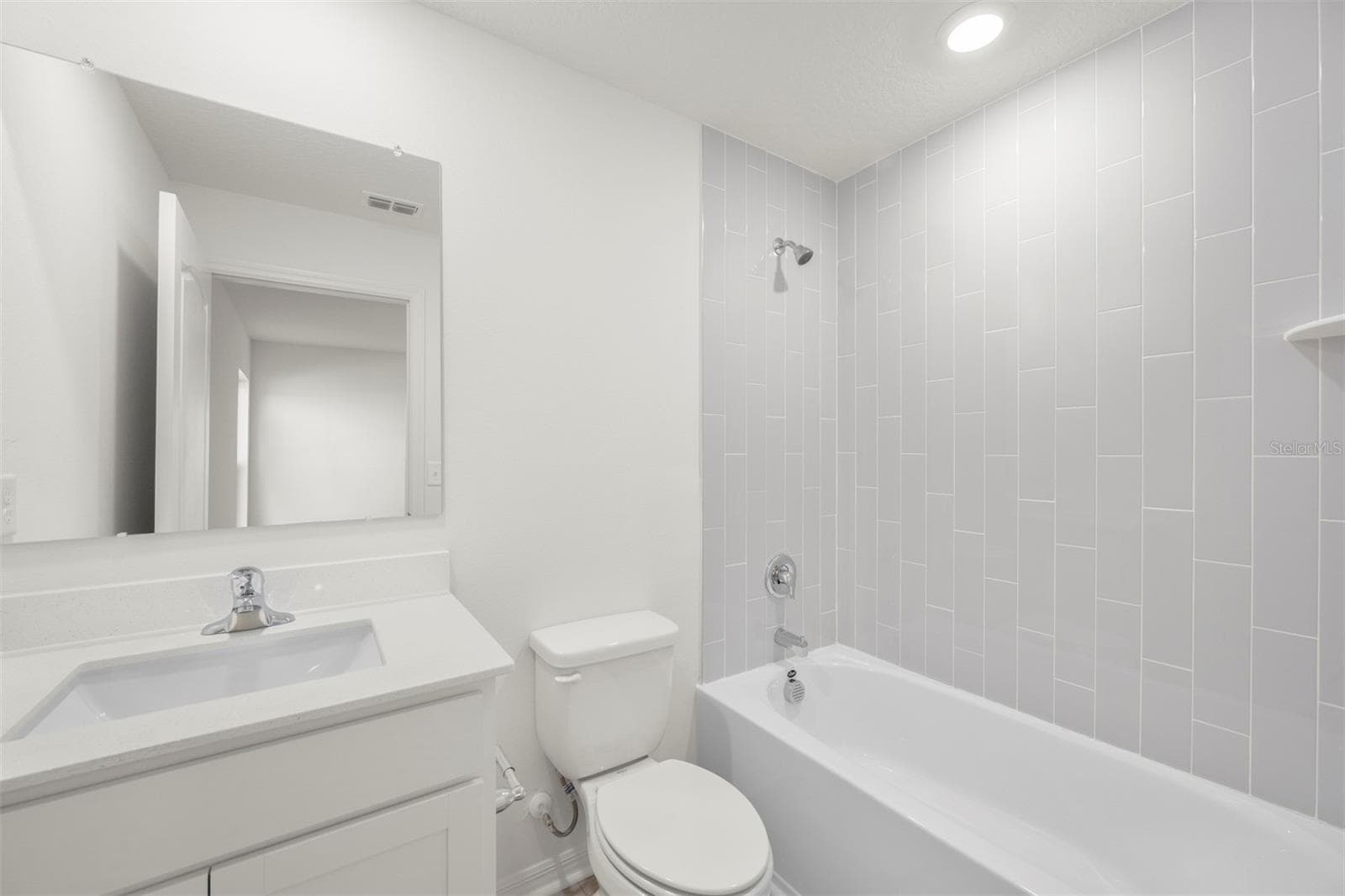 Single Family Residence at 13249 TULA LOOP, ASTATULA, photo 15 of 20