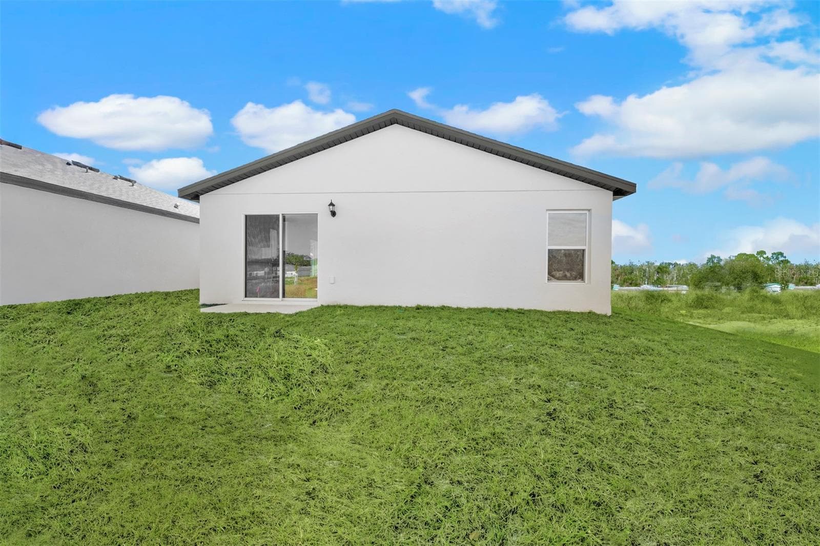 Single Family Residence at 13249 TULA LOOP, ASTATULA, photo 19 of 20