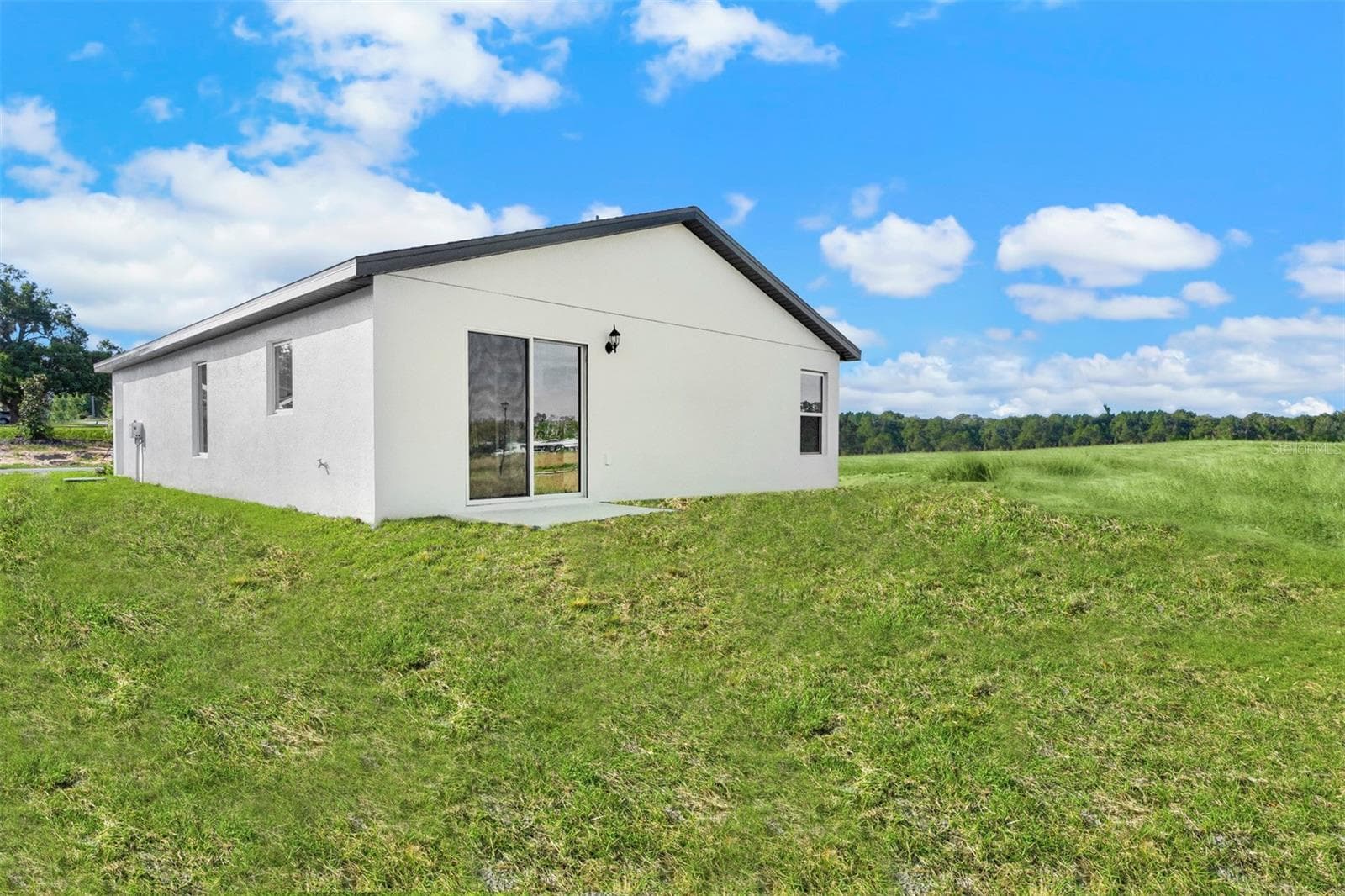 Single Family Residence at 13249 TULA LOOP, ASTATULA, photo 20 of 20