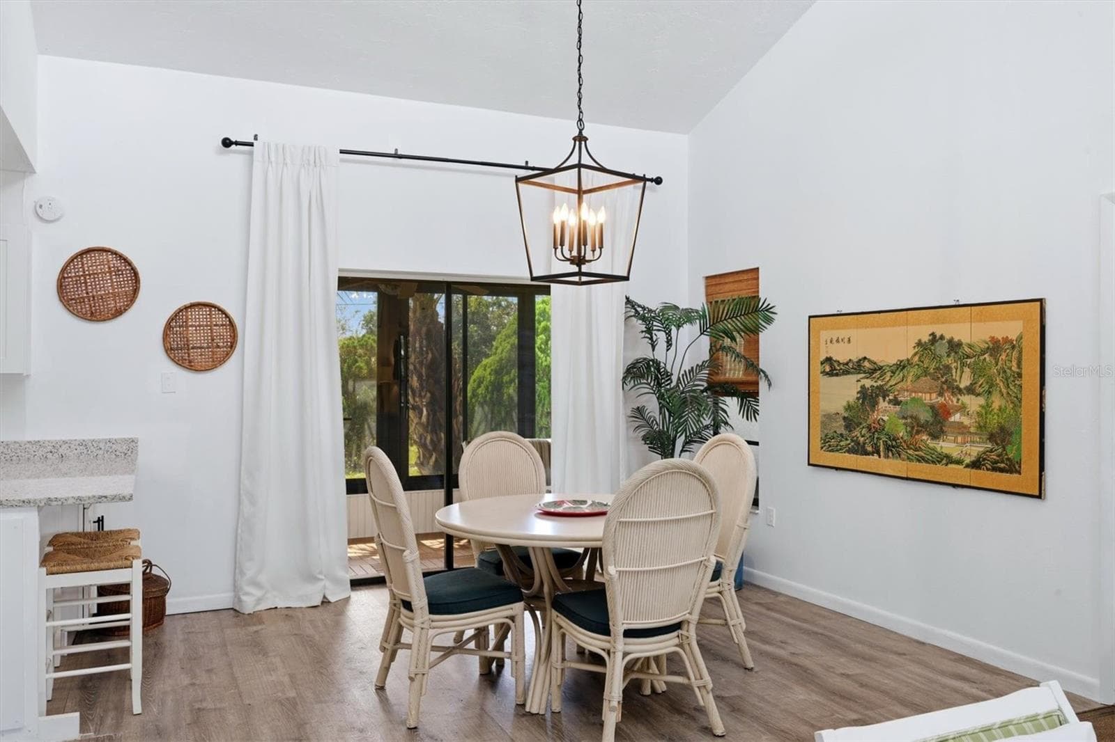 Single Family Residence at 27 MARK TWAIN LN, ROTONDA WEST, photo 10 of 45