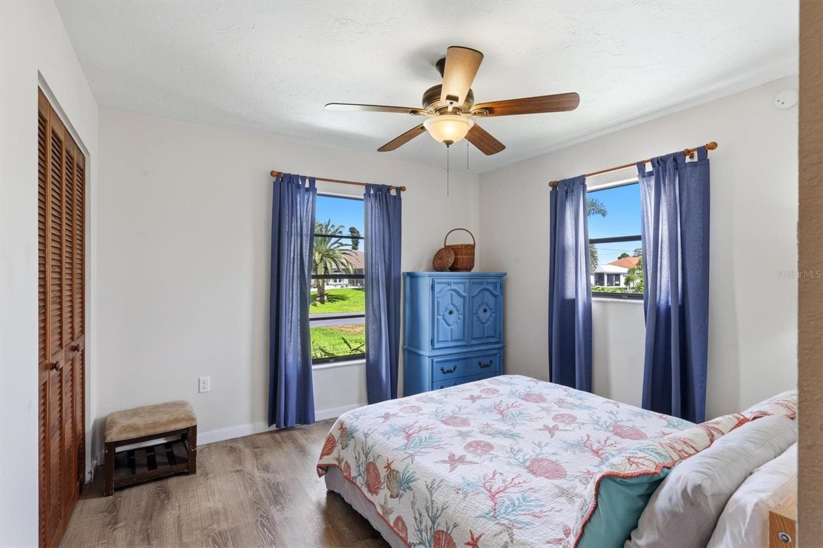 Single Family Residence at 27 MARK TWAIN LN, ROTONDA WEST, photo 21 of 45