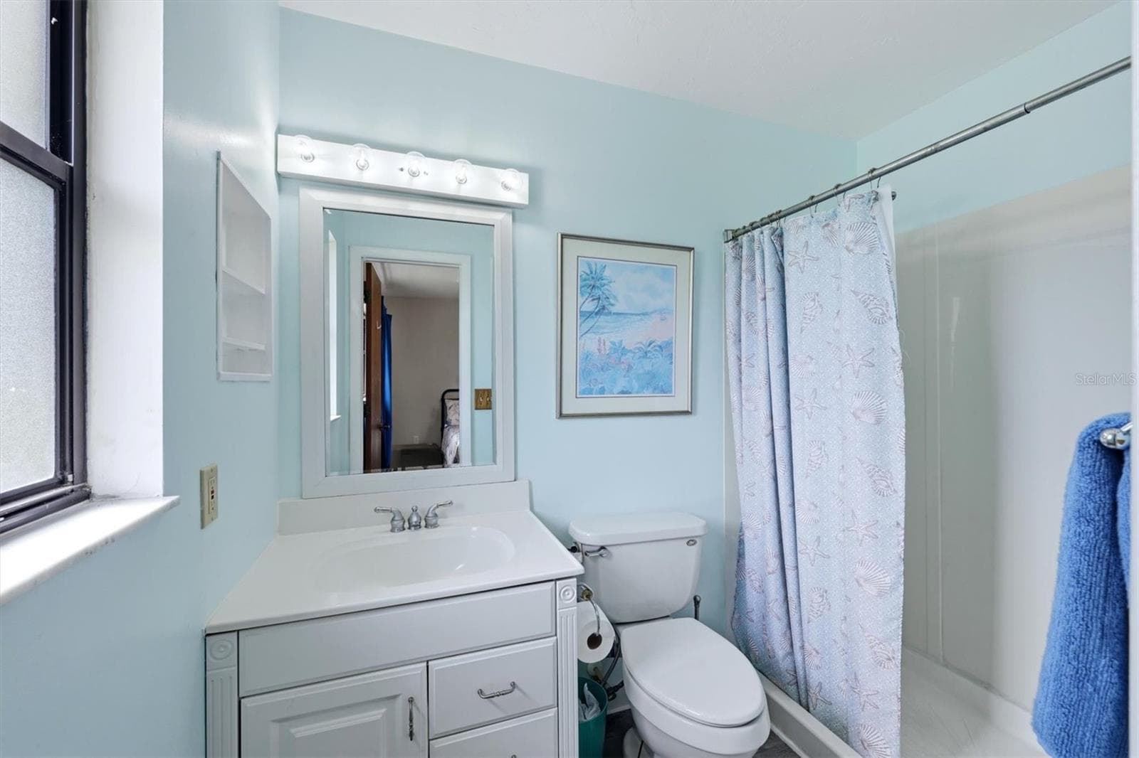 Single Family Residence at 27 MARK TWAIN LN, ROTONDA WEST, photo 22 of 45