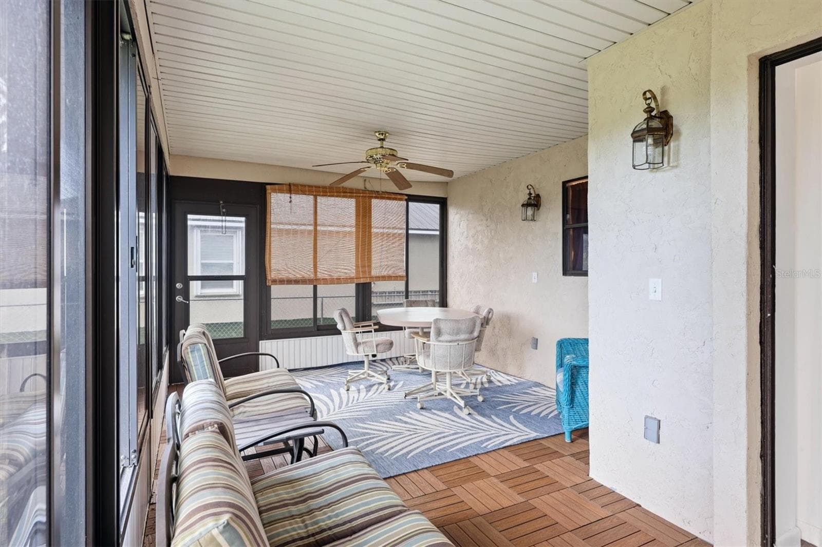 Single Family Residence at 27 MARK TWAIN LN, ROTONDA WEST, photo 25 of 45