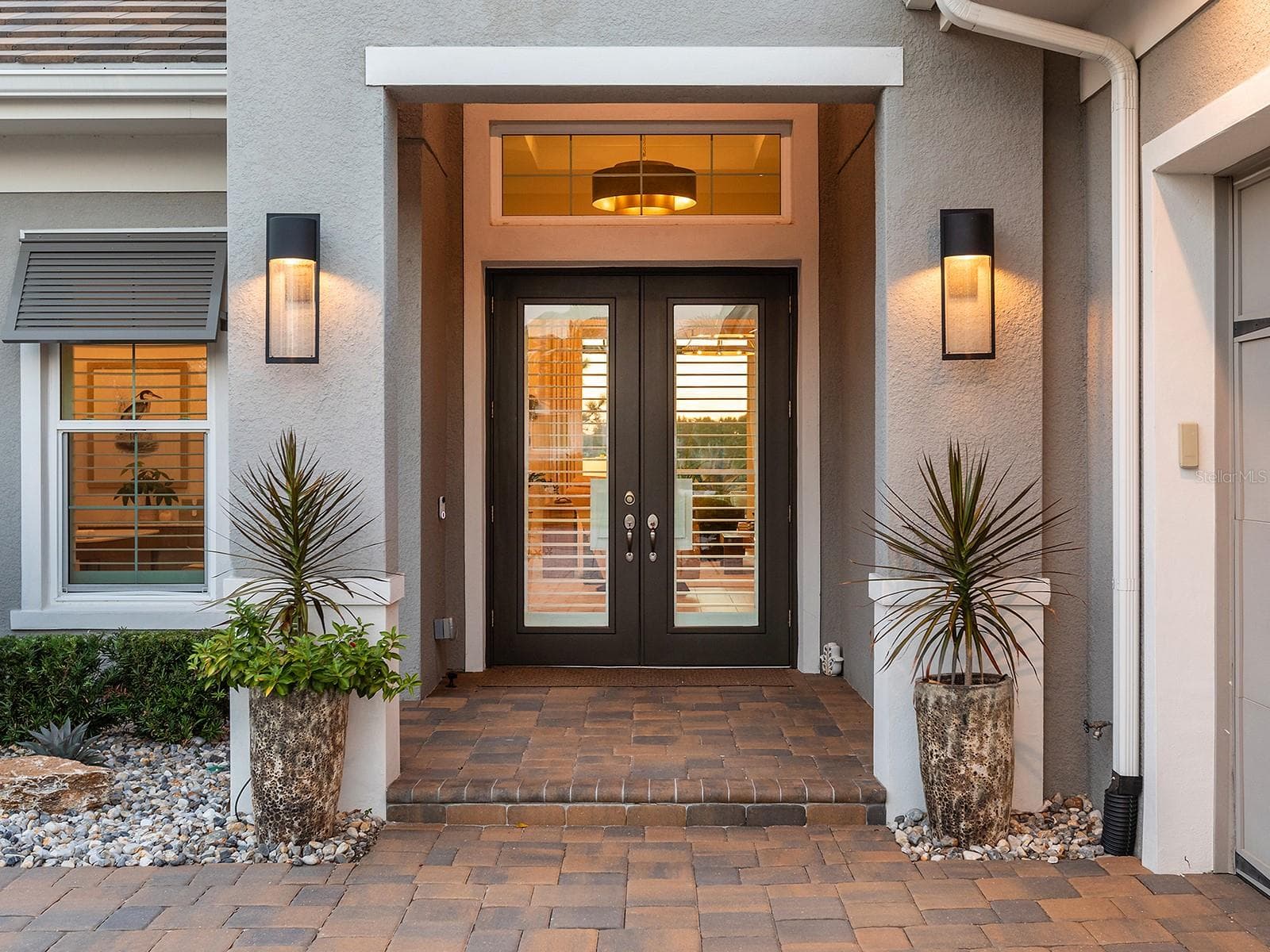 Single Family Residence at 8242 PAVIA WAY, LAKEWOOD RANCH, photo 9 of 100