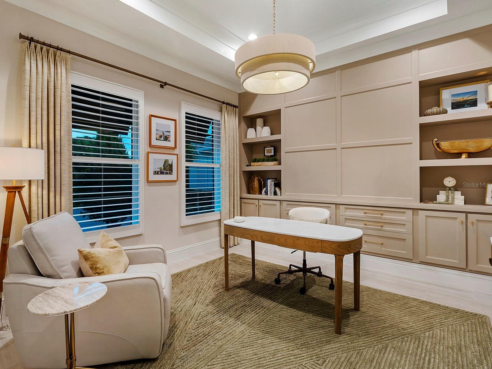Single Family Residence at 8242 PAVIA WAY, LAKEWOOD RANCH, photo 16 of 100