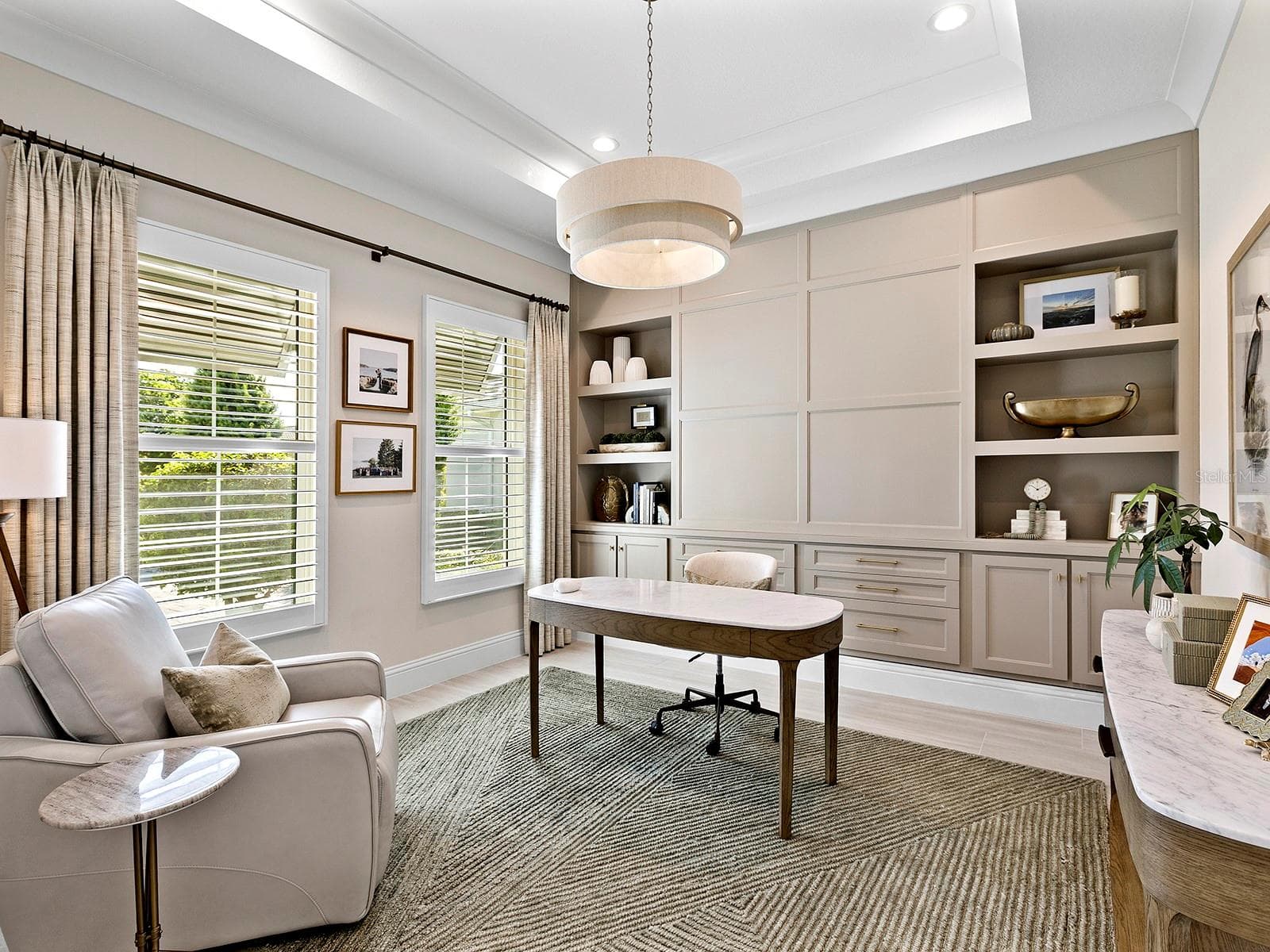 Single Family Residence at 8242 PAVIA WAY, LAKEWOOD RANCH, photo 38 of 100