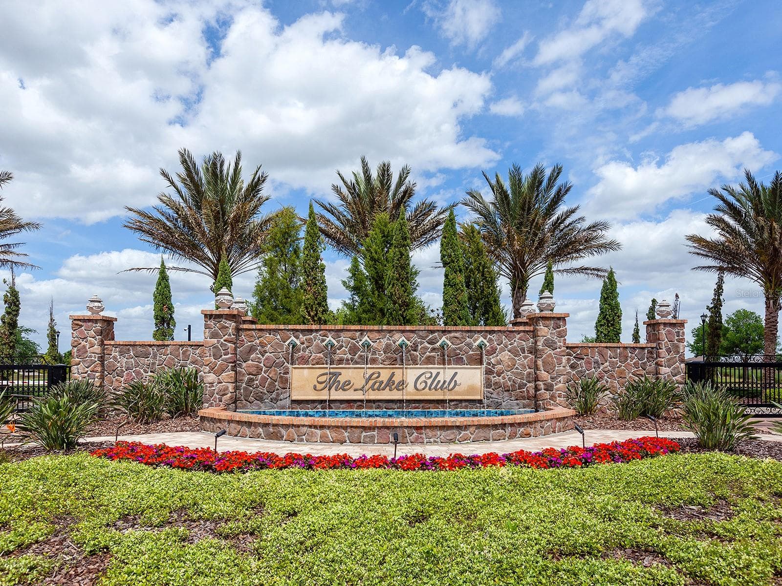 Single Family Residence at 8242 PAVIA WAY, LAKEWOOD RANCH, photo 86 of 100