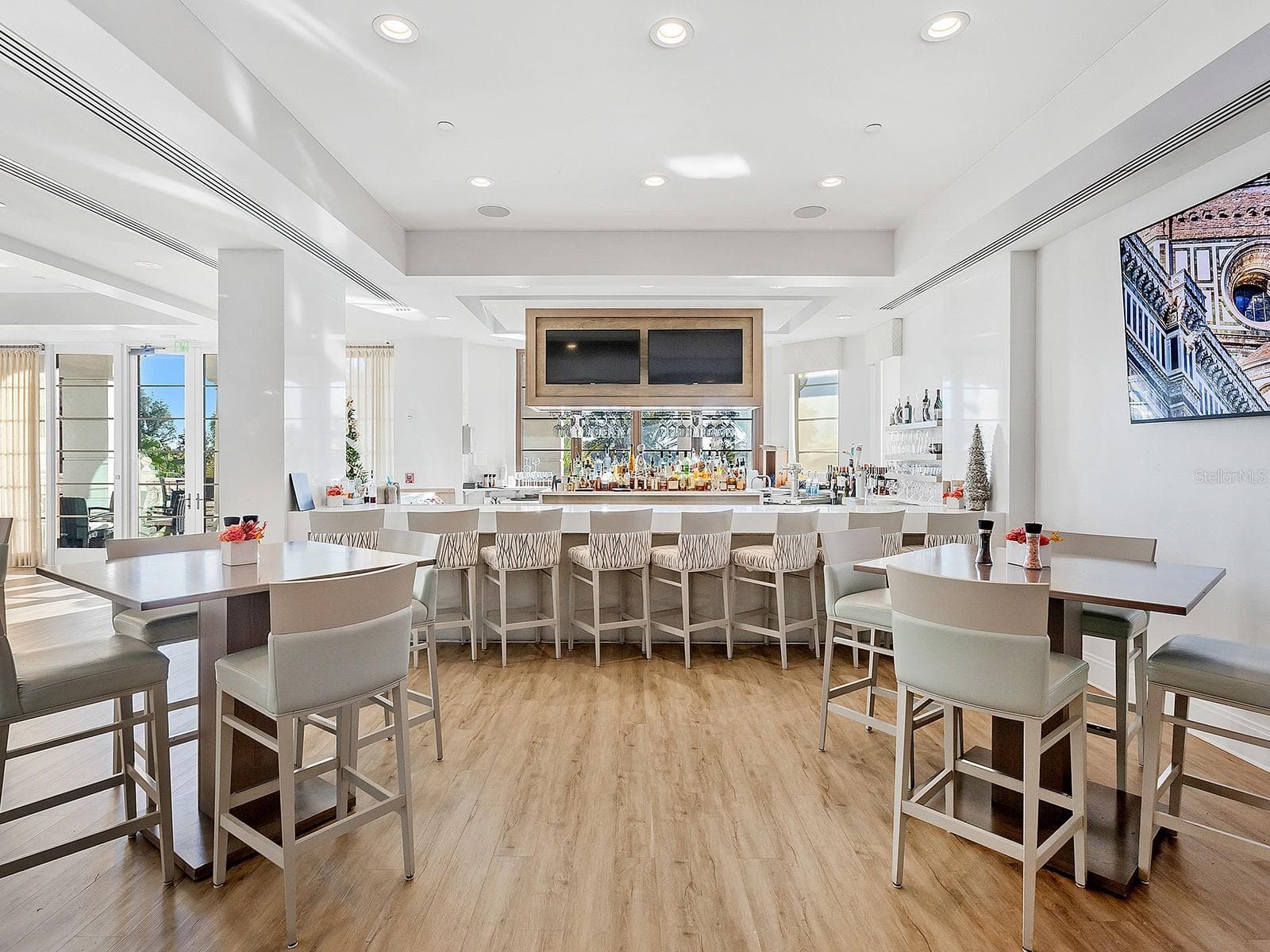 Single Family Residence at 8242 PAVIA WAY, LAKEWOOD RANCH, photo 93 of 100