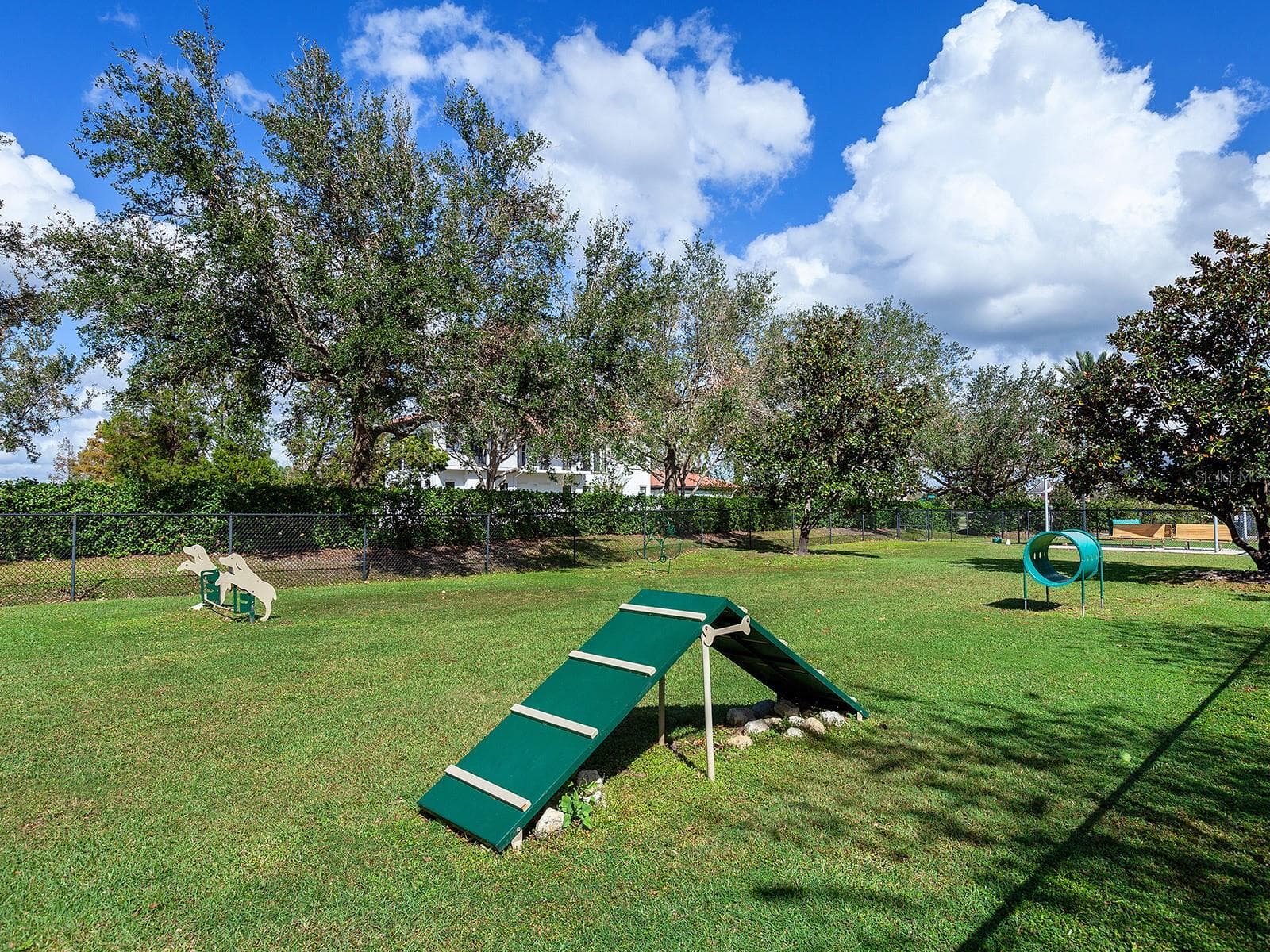 Single Family Residence at 8242 PAVIA WAY, LAKEWOOD RANCH, photo 100 of 100