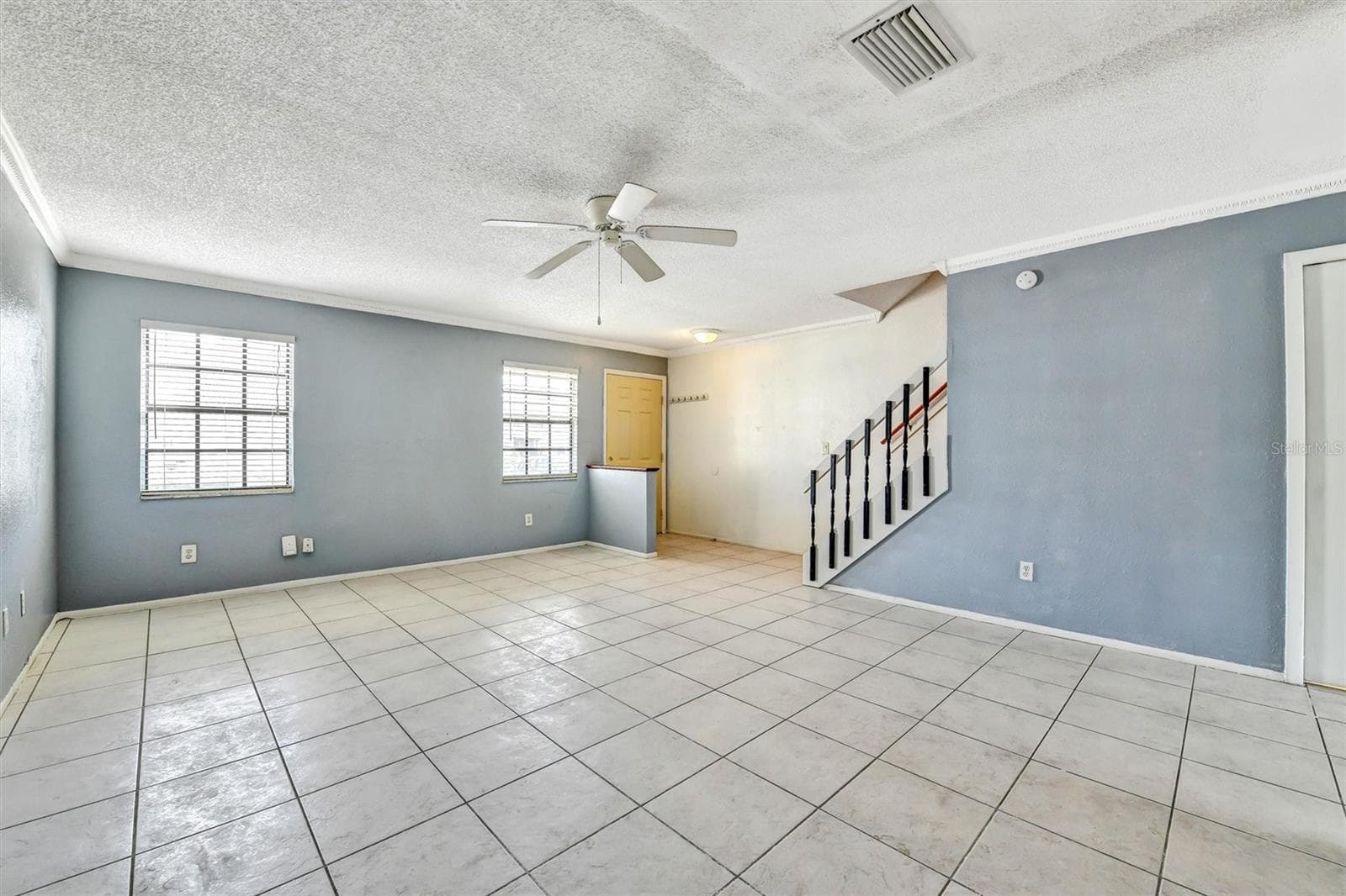 Townhouse at 5320 ABINGER CT, TAMPA, photo 8 of 59
