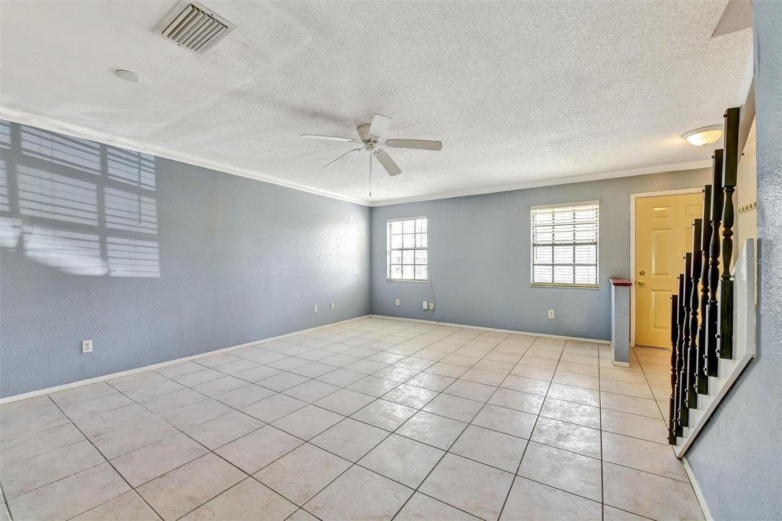 Townhouse at 5320 ABINGER CT, TAMPA, photo 9 of 59