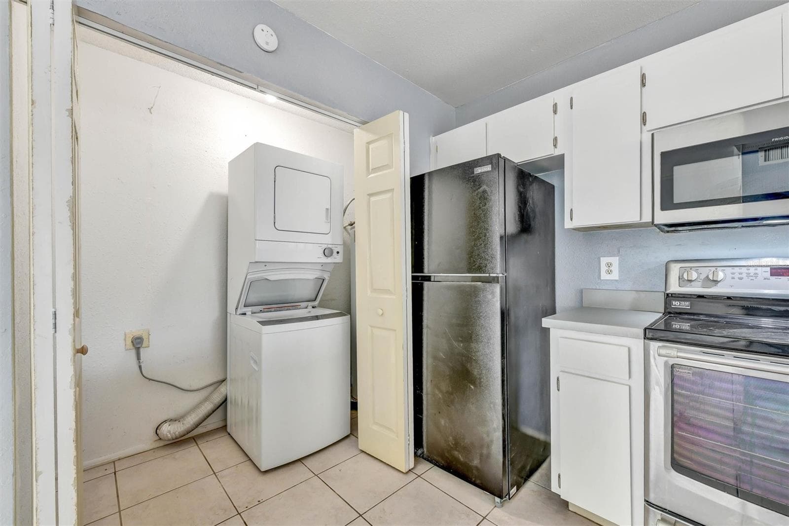 Townhouse at 5320 ABINGER CT, TAMPA, photo 19 of 59