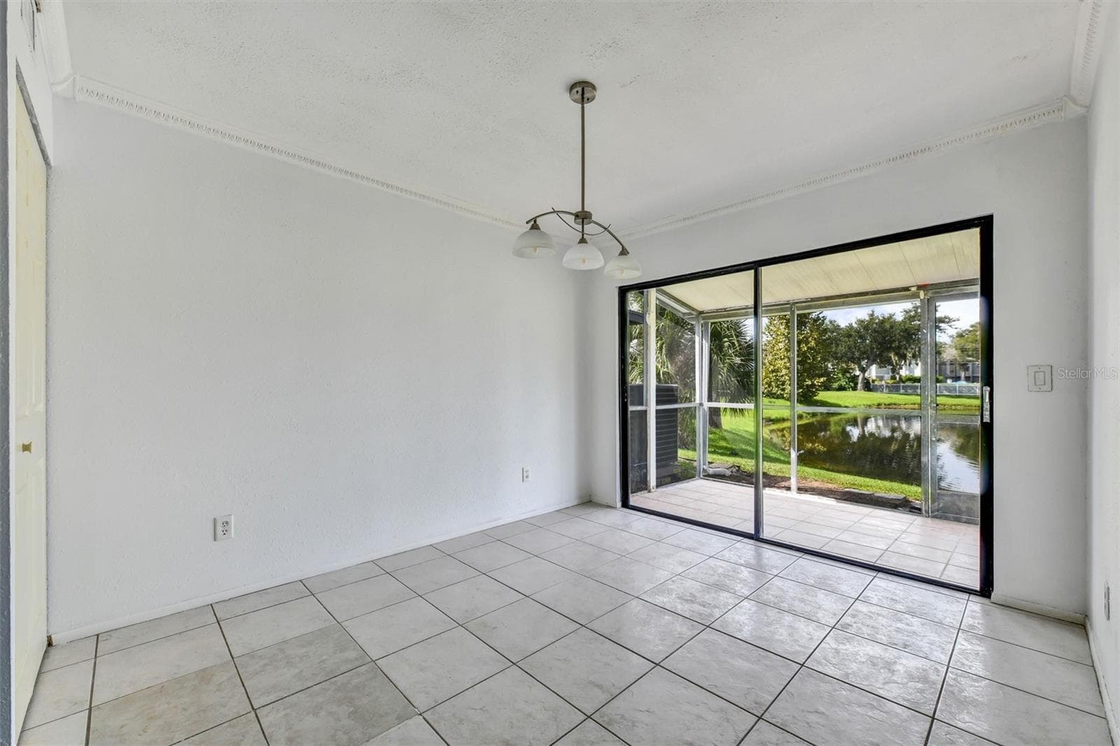 Townhouse at 5320 ABINGER CT, TAMPA, photo 24 of 59