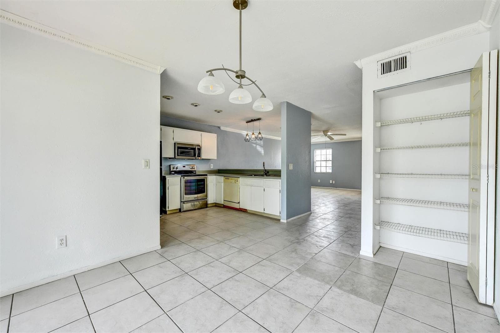 Townhouse at 5320 ABINGER CT, TAMPA, photo 26 of 59