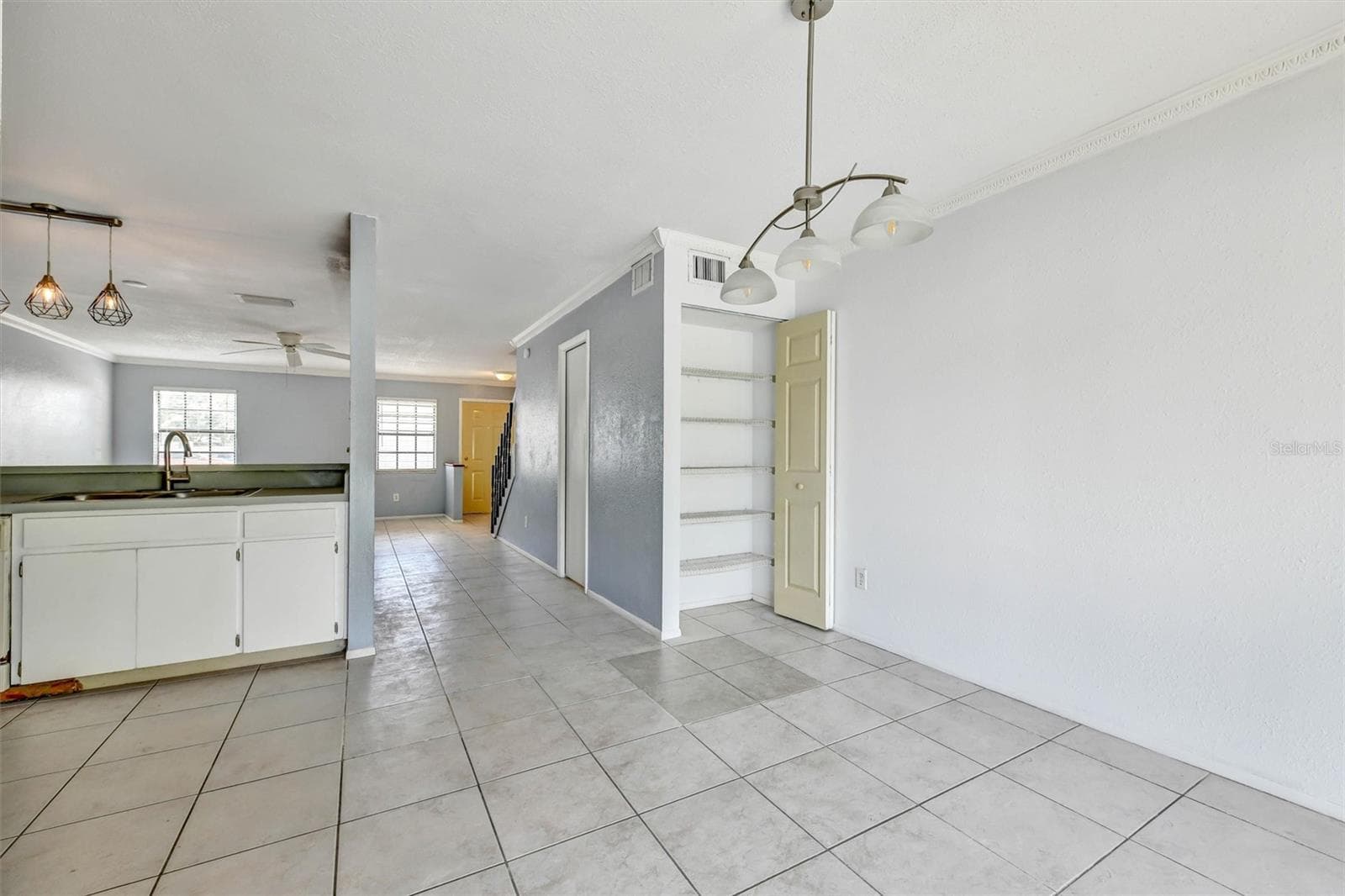 Townhouse at 5320 ABINGER CT, TAMPA, photo 27 of 59