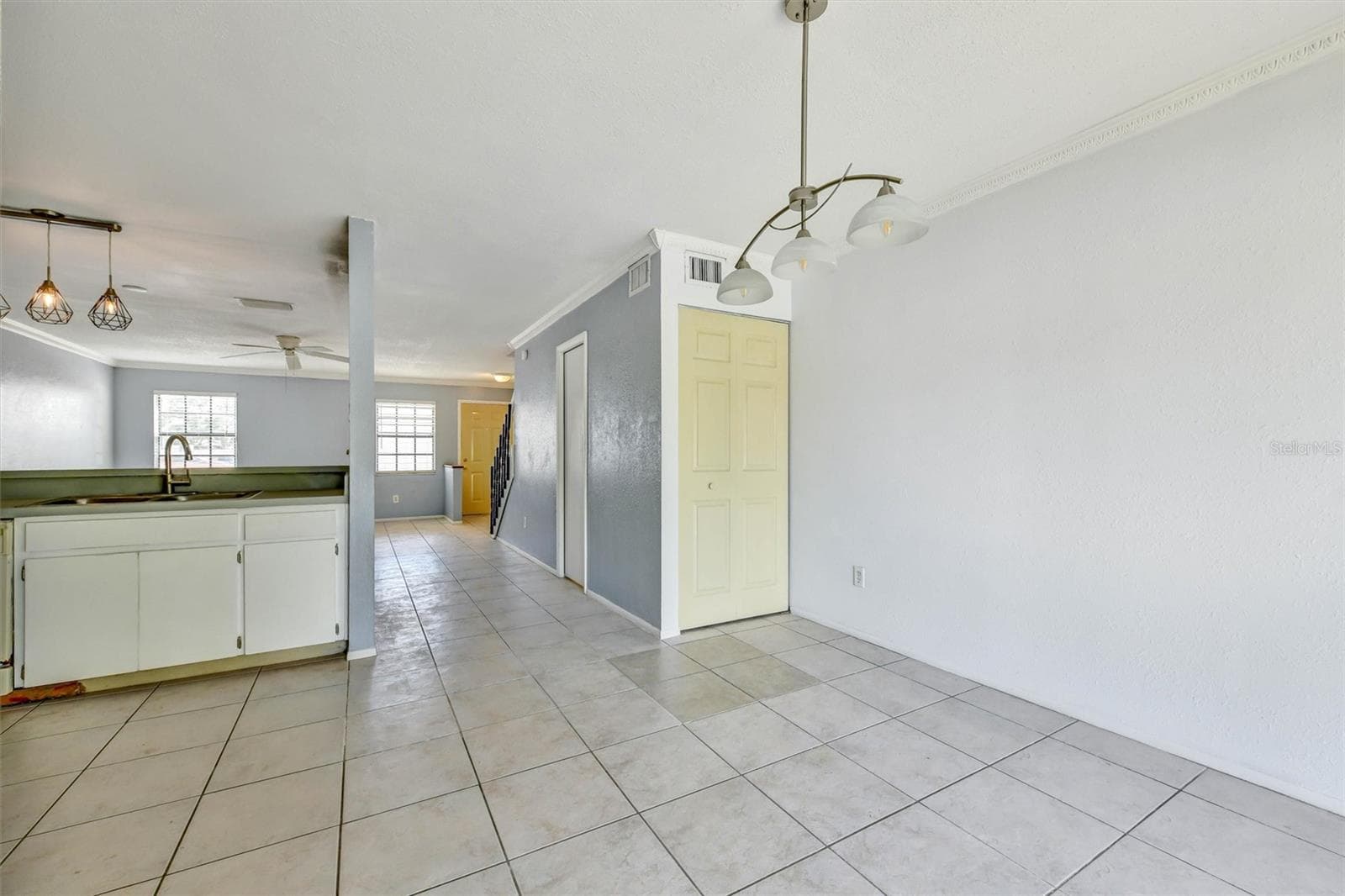 Townhouse at 5320 ABINGER CT, TAMPA, photo 28 of 59