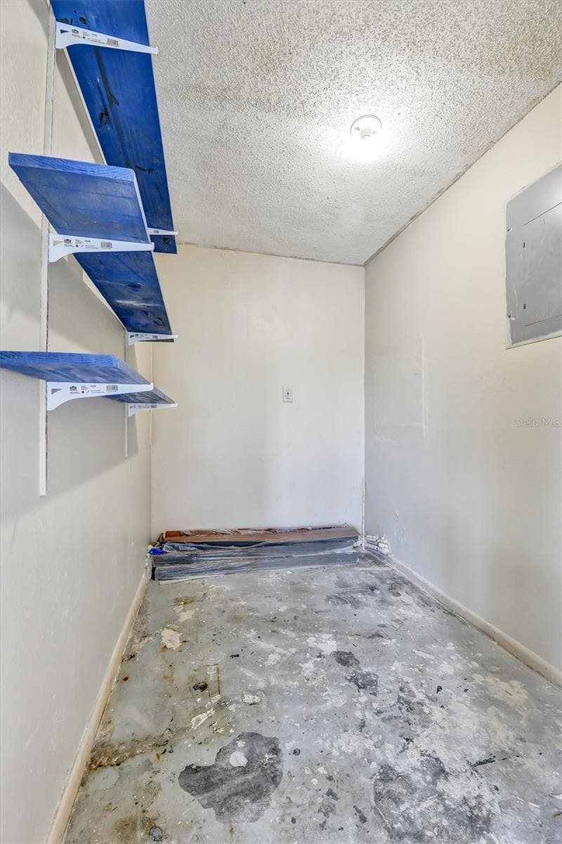 Townhouse at 5320 ABINGER CT, TAMPA, photo 33 of 59