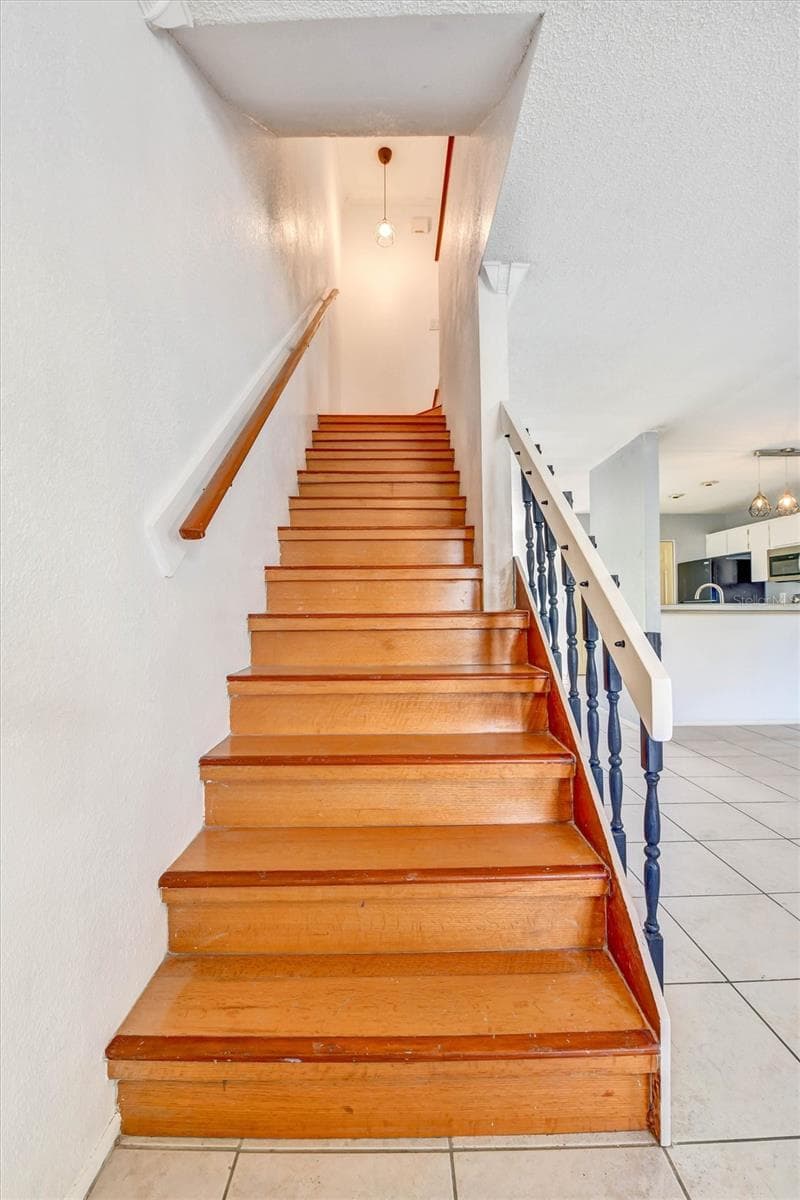 Townhouse at 5320 ABINGER CT, TAMPA, photo 34 of 59