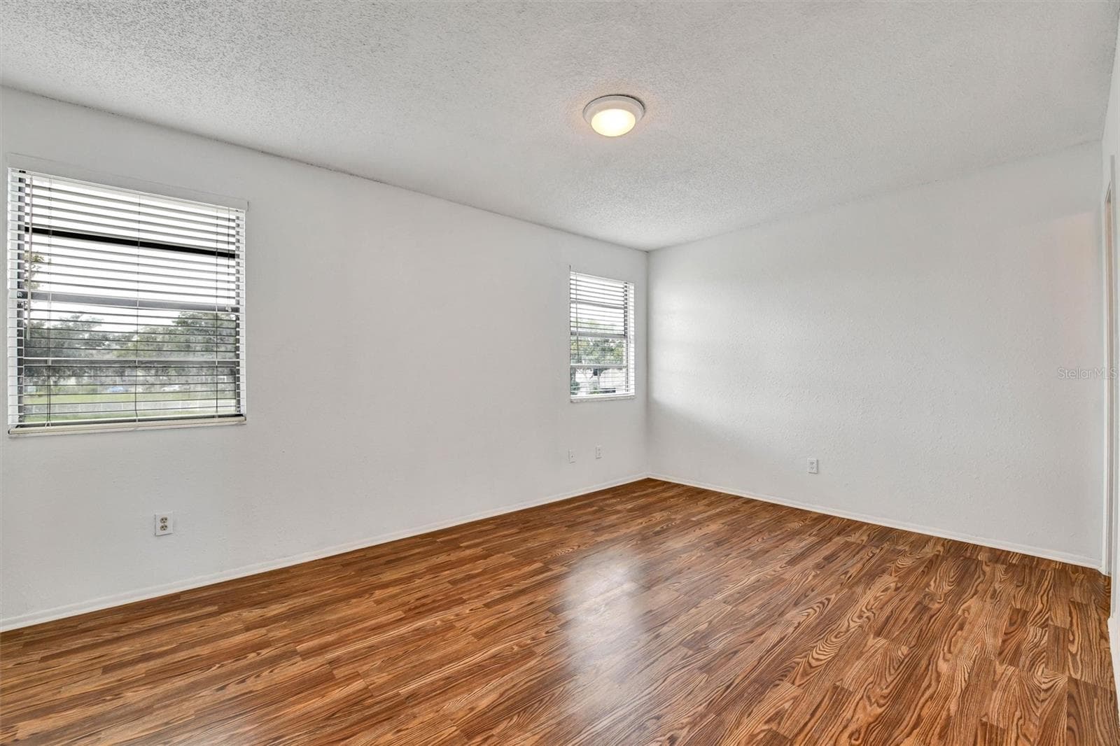 Townhouse at 5320 ABINGER CT, TAMPA, photo 35 of 59