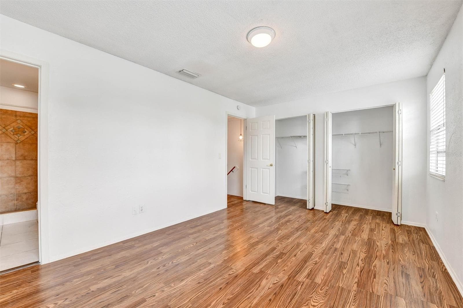 Townhouse at 5320 ABINGER CT, TAMPA, photo 36 of 59