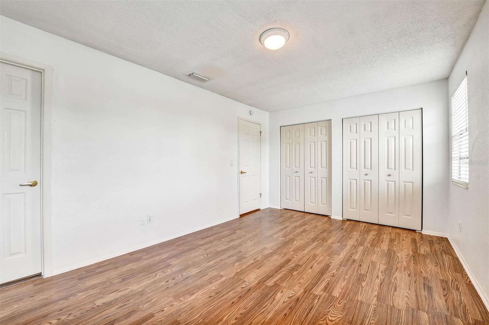 Townhouse at 5320 ABINGER CT, TAMPA, photo 37 of 59