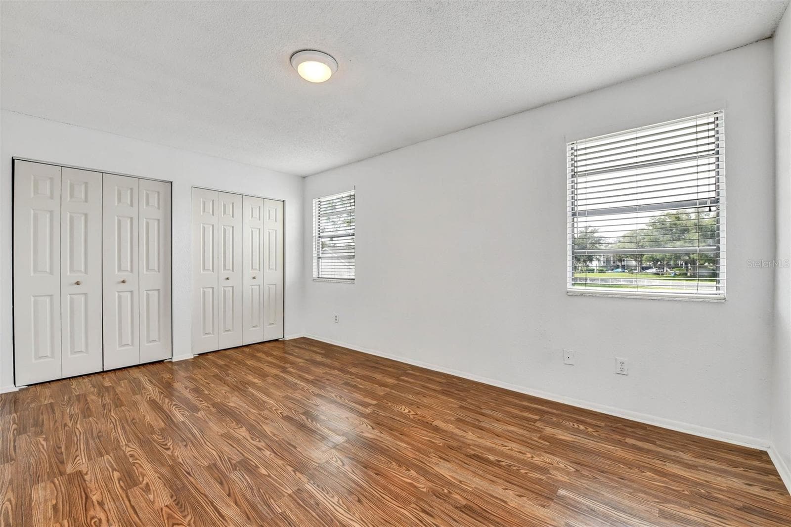 Townhouse at 5320 ABINGER CT, TAMPA, photo 38 of 59