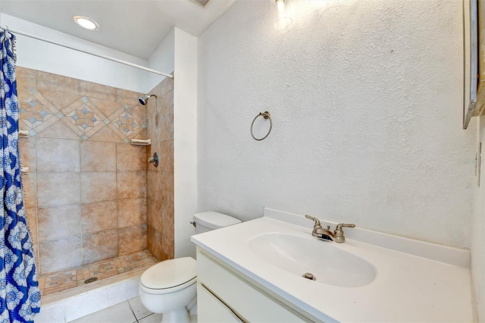 Townhouse at 5320 ABINGER CT, TAMPA, photo 39 of 59
