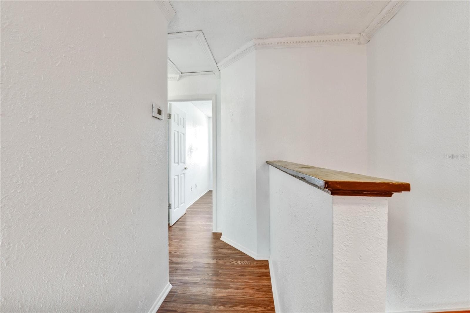 Townhouse at 5320 ABINGER CT, TAMPA, photo 42 of 59