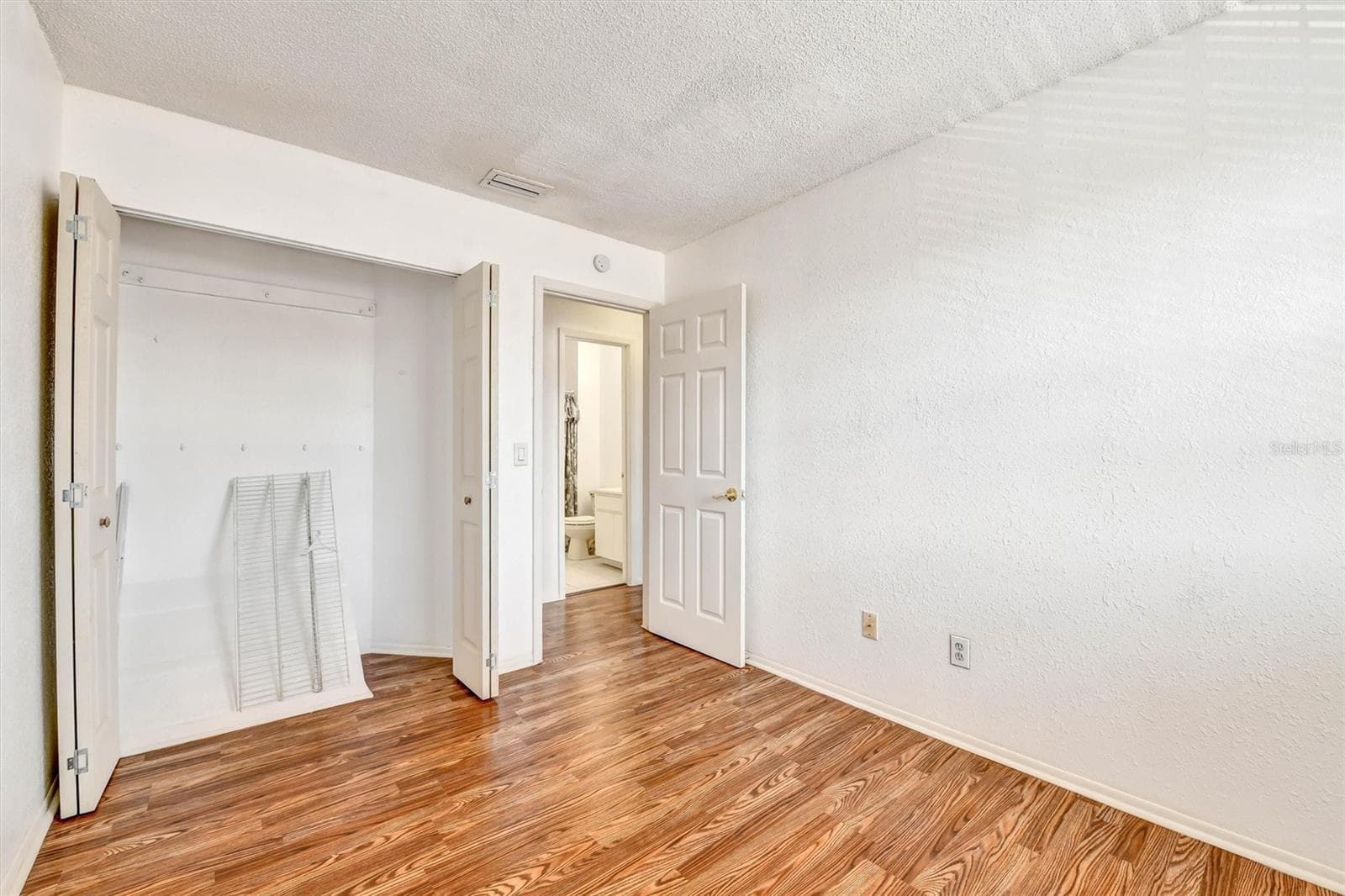 Townhouse at 5320 ABINGER CT, TAMPA, photo 43 of 59