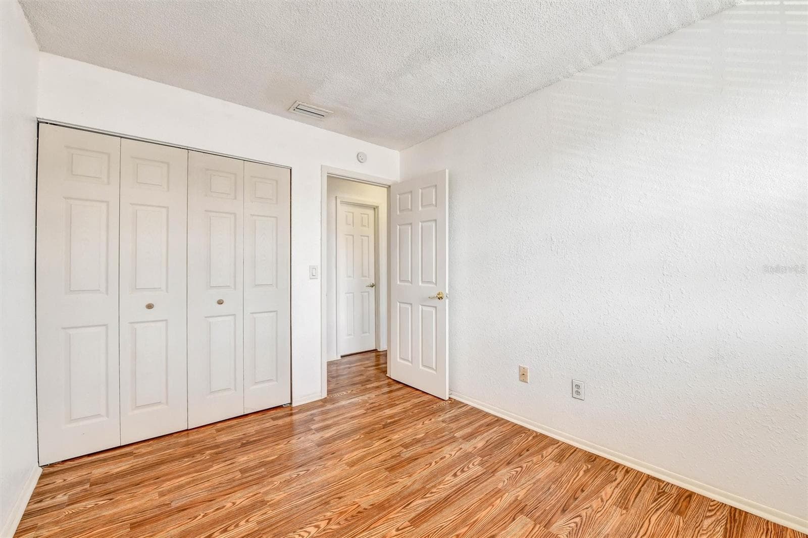 Townhouse at 5320 ABINGER CT, TAMPA, photo 44 of 59