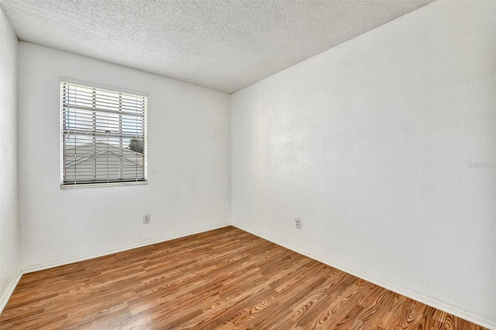Townhouse at 5320 ABINGER CT, TAMPA, photo 45 of 59