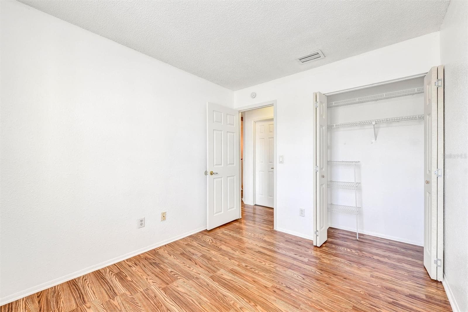 Townhouse at 5320 ABINGER CT, TAMPA, photo 46 of 59