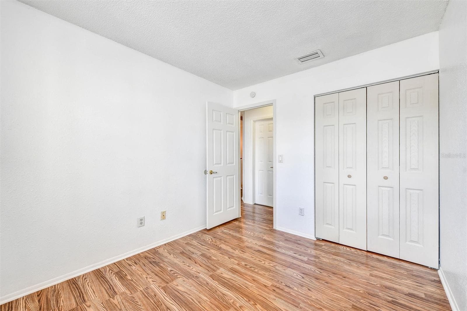 Townhouse at 5320 ABINGER CT, TAMPA, photo 47 of 59
