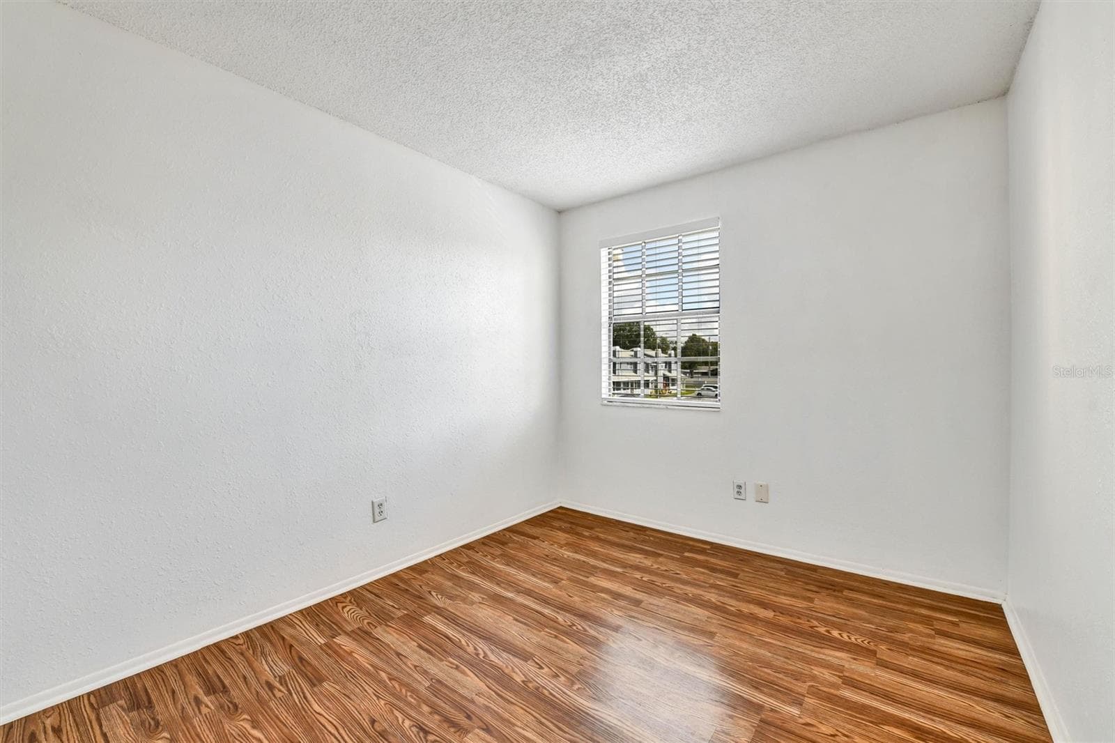 Townhouse at 5320 ABINGER CT, TAMPA, photo 48 of 59
